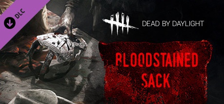 Buy Dead by Daylight - The Bloodstained Sack for Steam PC