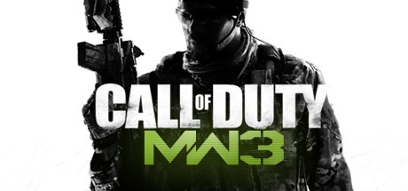 Buy Call of Duty: Modern Warfare 3 (2011) for Steam PC