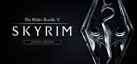 Buy The Elder Scrolls V: Skyrim Special Edition for Steam PC