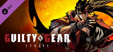 Buy Guilty Gear -Strive- Season Pass 2 for Steam PC