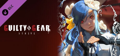 Buy Guilty Gear -Strive- Season Pass 4 for Steam PC
