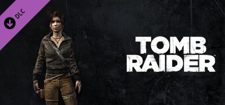 Buy Tomb Raider: Aviatrix Skin for Steam PC