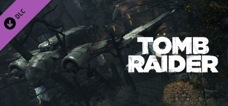 Buy Tomb Raider: Tomb of the Lost Adventurer for Steam PC