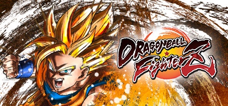 Buy DRAGON BALL FighterZ for Steam PC