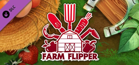 Buy House Flipper - Farm DLC for Steam PC
