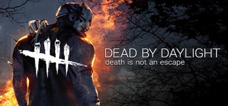 Buy Dead by Daylight for Steam PC