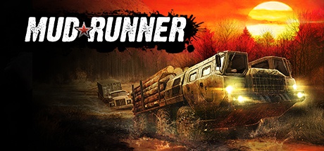 Buy MudRunner for Steam PC