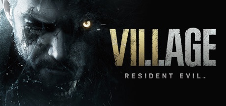 Buy Resident Evil Village for Steam PC