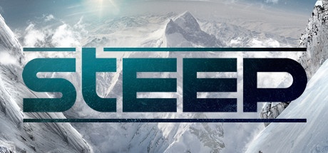 Buy Steep Steam Edition for Steam PC