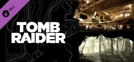 Buy Tomb Raider: 1939 Multiplayer Map Pack for Steam PC