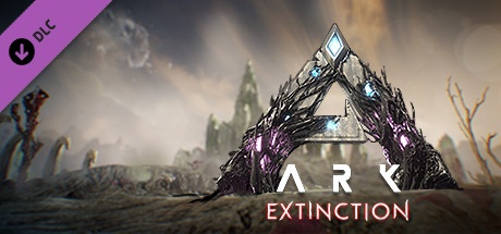 Buy ARK: Extinction - Expansion Pack Global for Steam PC