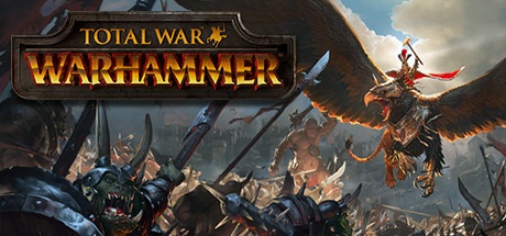 Buy Total War: WARHAMMER for Steam PC