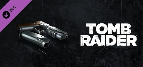 Buy Tomb Raider: JAGD P22G for Steam PC