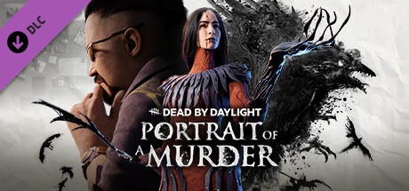 Buy Dead by Daylight - Portrait of a Murder Chapter for Steam PC