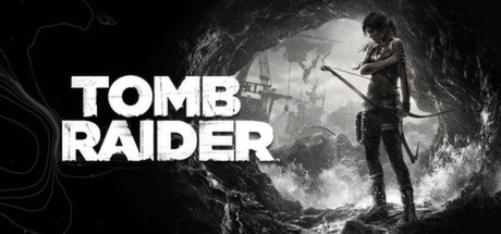 Buy Tomb raider for Steam PC