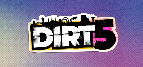 Buy DIRT 5 for Steam PC