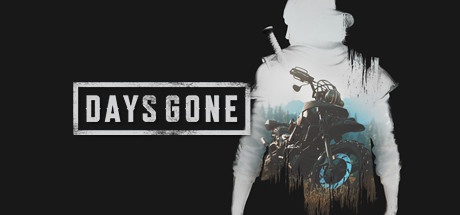 Buy Days Gone for Steam PC