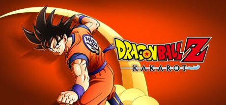 Buy DRAGON BALL Z: KAKAROT ROW for Steam PC