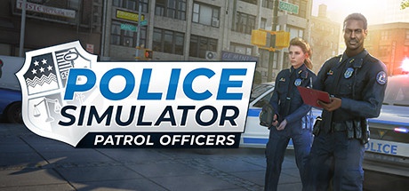 Buy Police Simulator: Patrol Officers for Steam PC