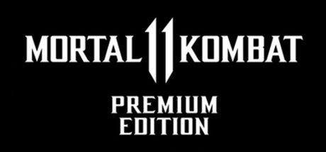 Buy Mortal Kombat 11 Premium Edition for Steam PC