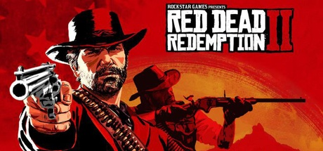 Buy Red Dead Redemption 2 - XBOX ONE for Xbox One Xbox