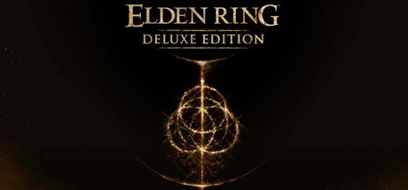 Buy ELDEN RING Deluxe Edition NA for Steam PC
