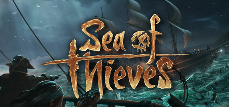 Buy SEA OF THIEVES XBOX ONE / WINDOWS 10 for Xbox One / PC Xbox