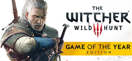 Buy The Witcher 3: Wild Hunt GOTY Edition - Xbox One for Xbox One Xbox
