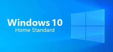 Buy Windows 10 Home Standard Software Software Key - HRKGame.com