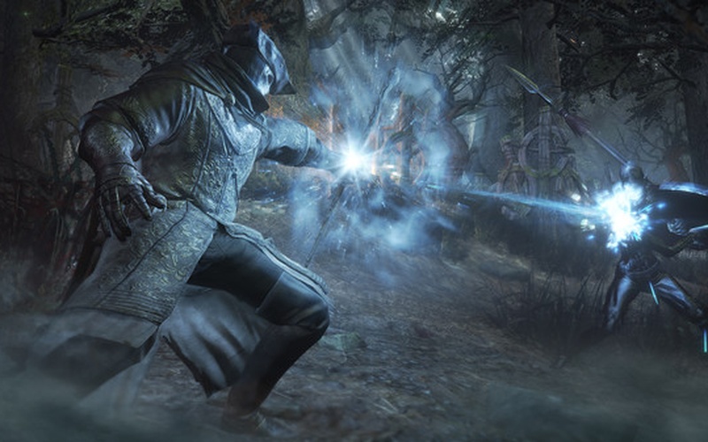 DARK SOULS III - Season Pass