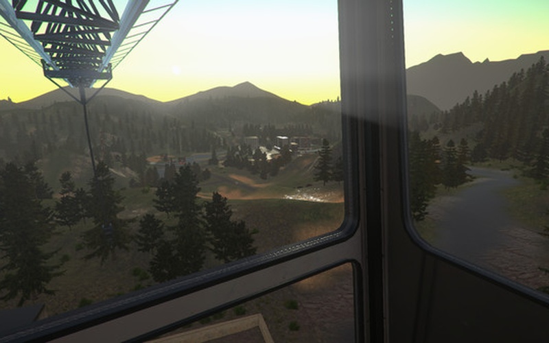 Demolish & Build 2017