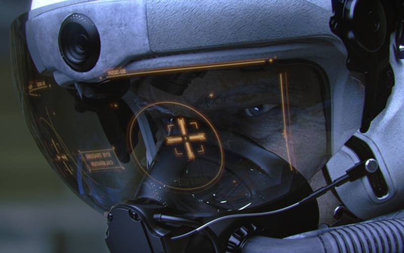 ACE COMBAT 7: SKIES UNKNOWN Deluxe Edition