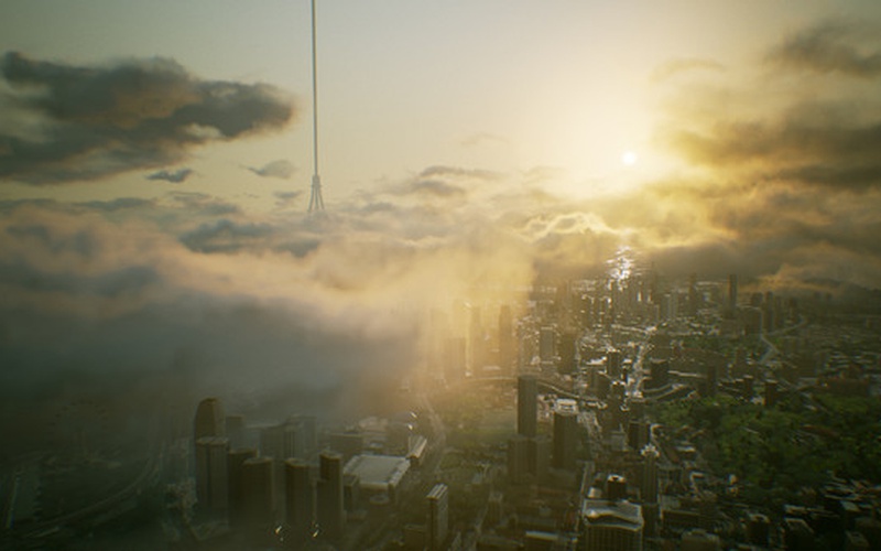 ACE COMBAT 7: SKIES UNKNOWN Deluxe Edition