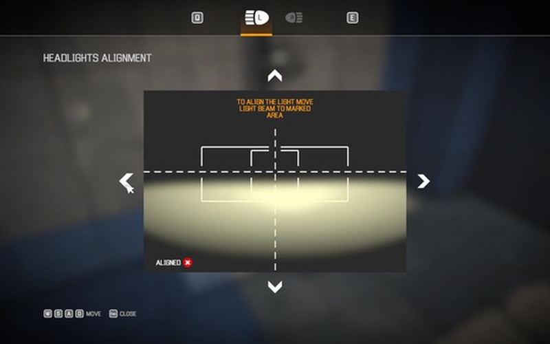 Car Mechanic Simulator 2021