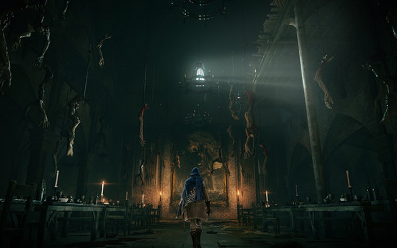 ELDEN RING Deluxe Edition NA