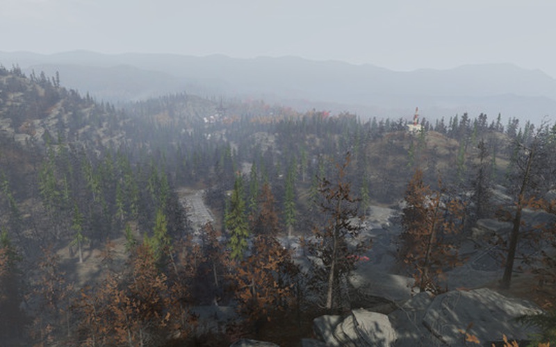 Fallout 76 Steam Edition