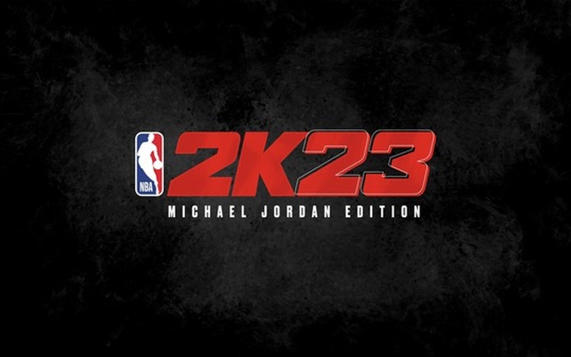 NBA 2K23 Nintendo Switch US
