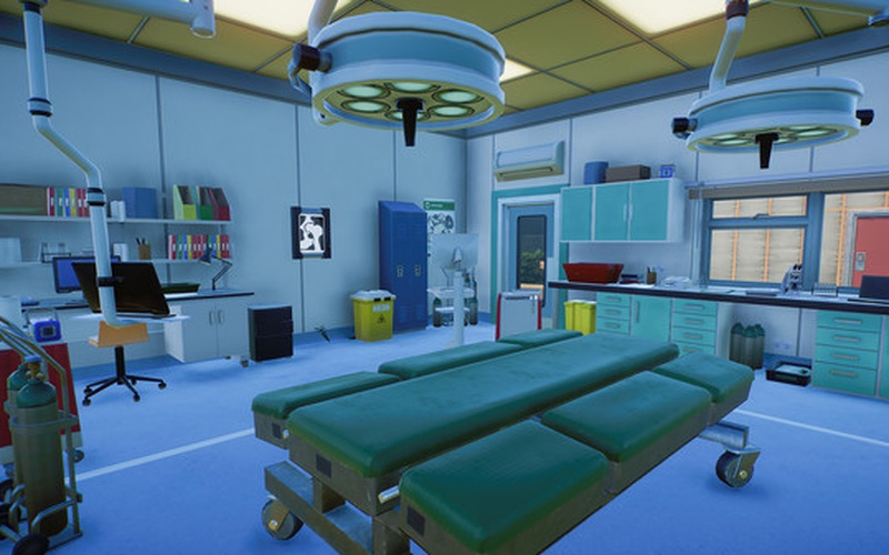 Planet Zoo Deluxe Edition EUROPE