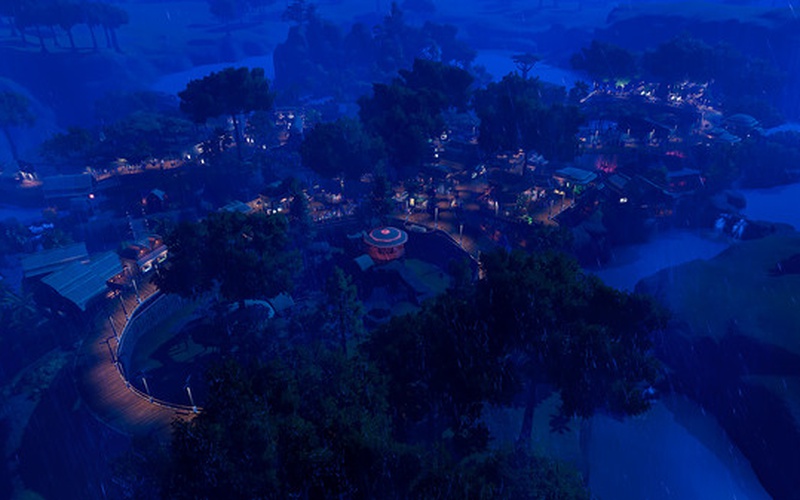 Planet Zoo Deluxe Edition EUROPE