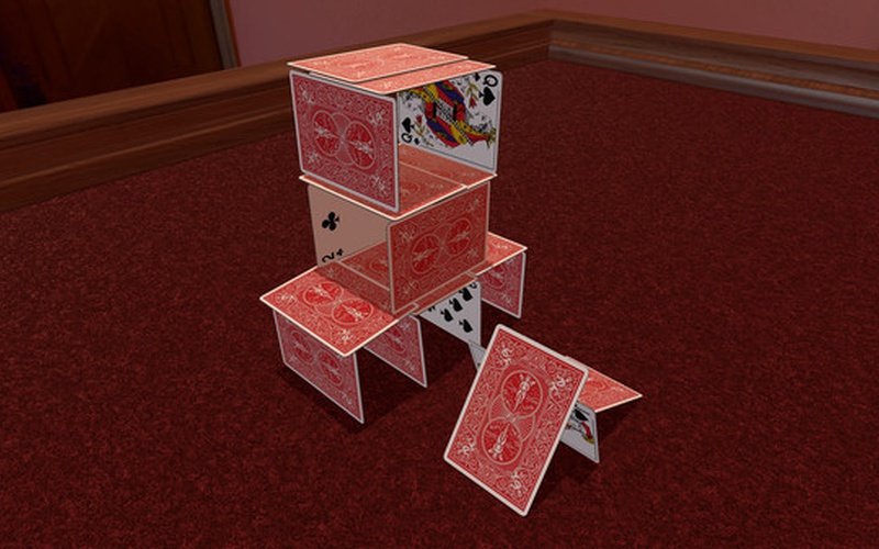 Tabletop Simulator Steam Gift