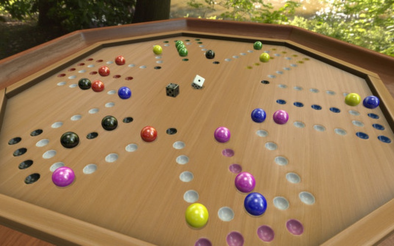 Tabletop Simulator Steam Gift