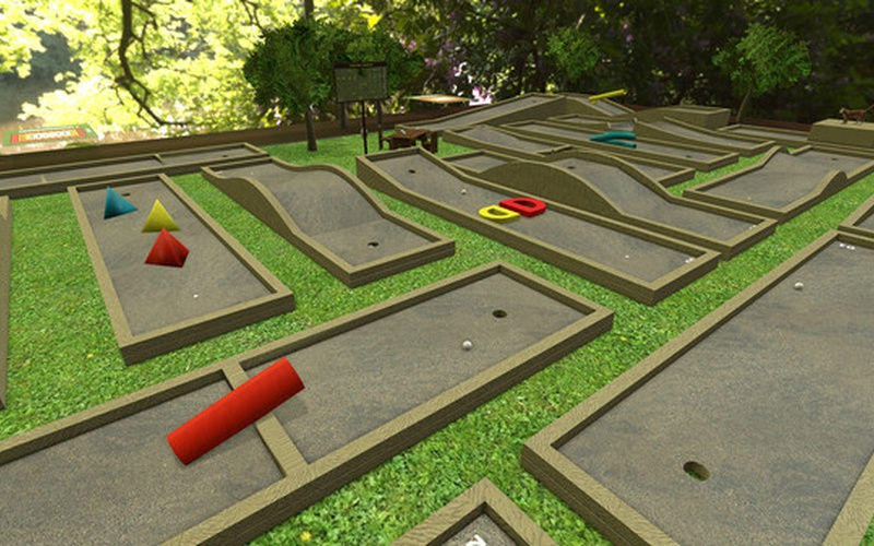 Tabletop Simulator Steam Gift