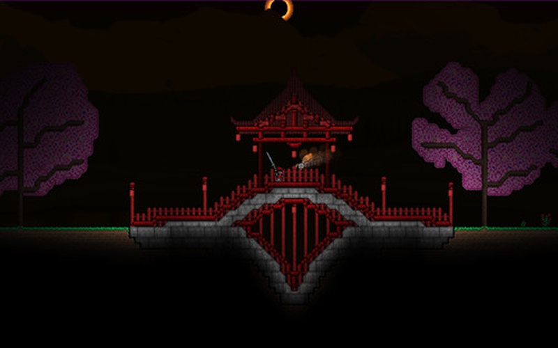 Terraria