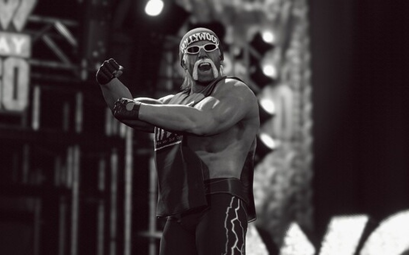 WWE 2K23 Deluxe Edition US